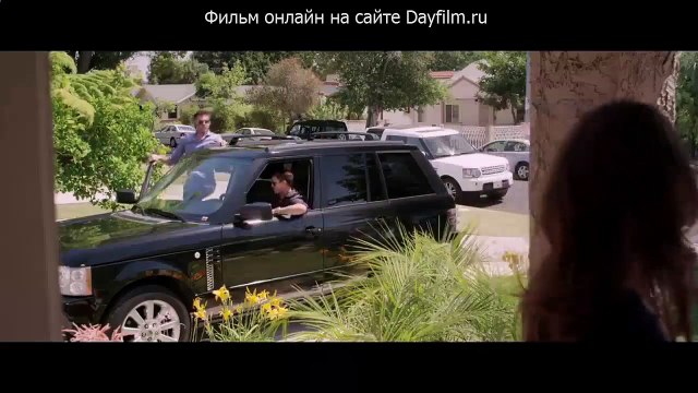 Еще один мальчишник трейлер дублированный онлайн фильма (2016) 18.04.2016