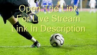 Football:!:Stoke City vs Tottenham Hotspur live