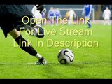 Football:!:Stoke City vs Tottenham Hotspur live