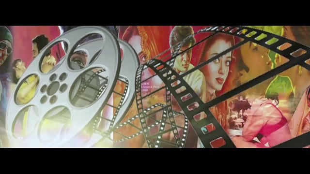 1920 London Meera Chopra HOT Scene in '1920 London' Movie