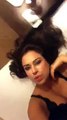 Sofia Ahmad leaked video -Part One