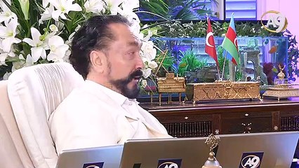 Mimar Sinan’ın yaptığı Selimiye Cami’sindeki işaretlerin anlamı nedir?