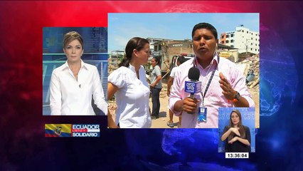entrevista a marcela aguiñaga replica
