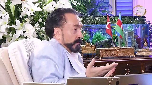 Bir insana çingene demek utanılacak bir şey değildir Çingene demek sanatçı demektir.