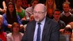 Martin Schulz: L’Europe est-elle en train de mourir ? - Le Petit Journal du 18/04 - CANAL+