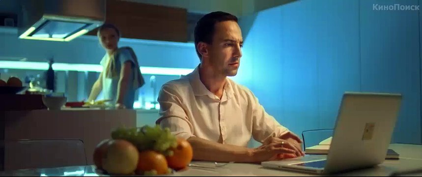 Одноклассницы трейлер дублированный онлайн фильма (2016) 18.04.2016