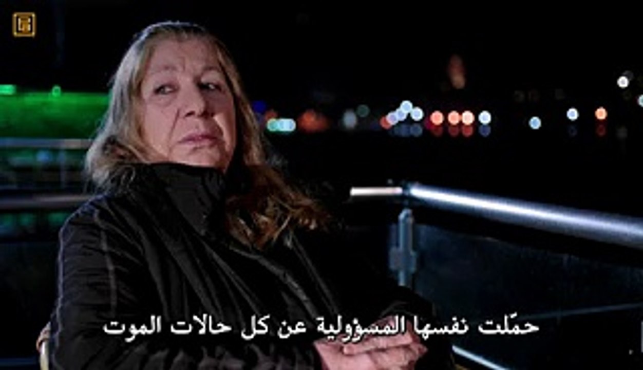 وادي الذئاب 10 الحلقتين 57 + 58 إعلان 2 مترجم