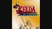The Legend of Zelda: The Wind Waker Music: Wind God's Aria