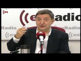 Crónica Rosa: Las declaraciones sobre Boyer - 18/04/16