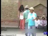 Watch Katrina Kaif Playing Cricket After Shooting. interesting video