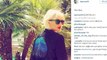 Taylor Swift Debuts Bleached Hair At Coachella & Attends Friends Wedding In Same Day