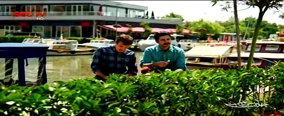 Choti Si Qayamat on 18th April 2016