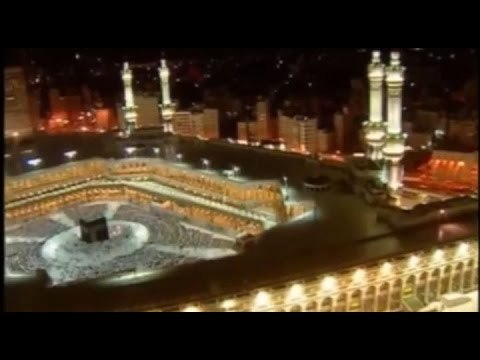 Yasin Konevi - Taleal Bedru