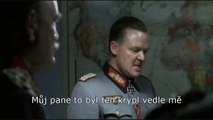 Když Hitler zjistí že PAYDAY 2 bylo F2P