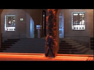 Hasan Kılıçatan - İnsan