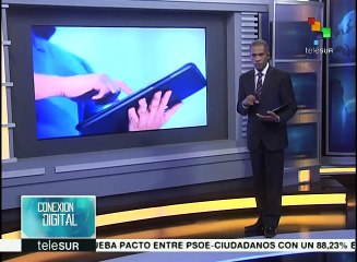 Venezuela, presente en reunión OPEP de Qatar