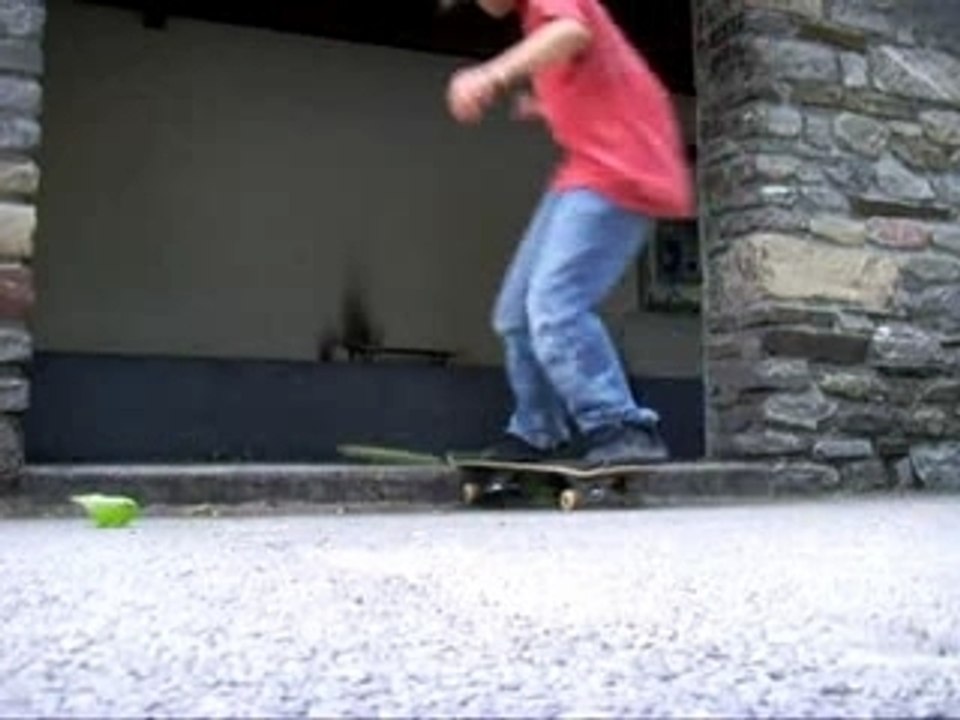 Projet rien dans la tête_0001