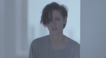 EQUALS - Official Movie Trailer #2 - Nicholas Hoult, Kristen Stewart (2016)