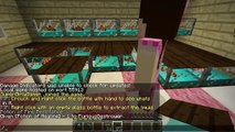 PopularMMOs - Minecraft  MORE FURNITURE! AQUARIUM - PopularMMOs