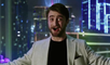 NOW YOU SEE ME 2: The Second Act - Official Movie Trailer # 3 - Daniel Radcliffe, Jesse Eisenberg, Lizzy Caplan
