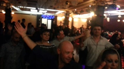 Pleven 2016 : The show must go on