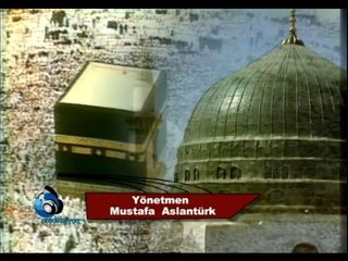 Yunuscan - Ne Zaman Anarsam Seni