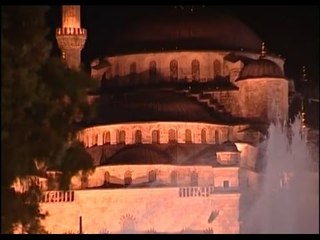 Sedat Gülsuyu - Ağla Bu Gece