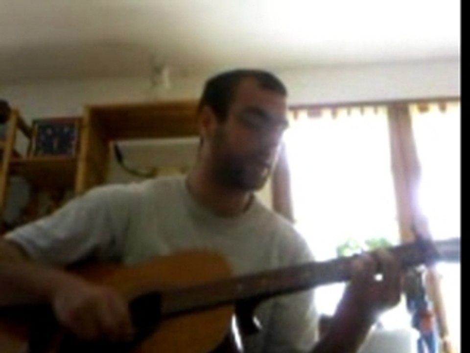 Renan Luce - La Lettre