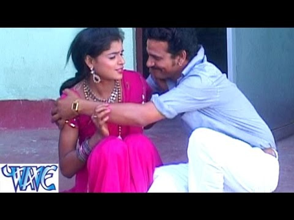 Ka Soch Ke Marla | का सोच के मारला | Odhani Odhal Karo | Suman Singh | Bhojpuri Song 2015