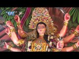 HD बरम्हा करेले मंत्र - Durga Mai Ki Jai Ho | Aakarsh Raj 