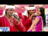 HD देह टाइट रहाता - Sab Kuch Naihare Ke | Pramod Premi Yadav | Bhojpuri Hot Song