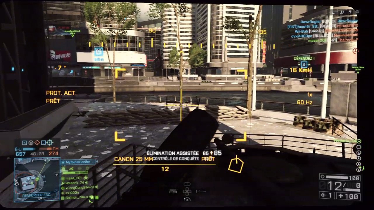 Battlefield 4™_20160418204422