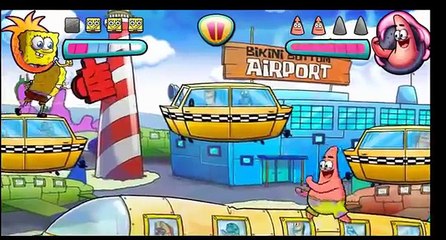 spongebob kanciastoporty po polsku Naturalista całe odcinki nowe