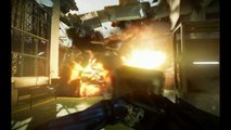 Crysis 2 Maximum Trailer