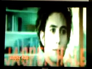 a vampire dairy twilight story epi 2