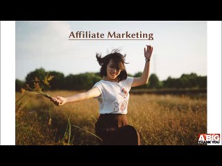 7-How To Choose Good Products And Service For Youtube Marketing