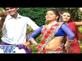 Saiya Gaila Pardesh | सईया गइला परदेश | Jawani Bhail Leman Chus | Bhojpuri Hot Song