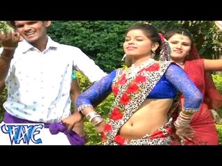 Saiya Gaila Pardesh | सईया गइला परदेश | Jawani Bhail Leman Chus | Bhojpuri Hot Song