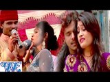 सुख ना जननी - Sukh Janani Na Naihar | Sab Kuch Naihare Ke | Pramod Premi Yadav | Bhojpuri Hot Song