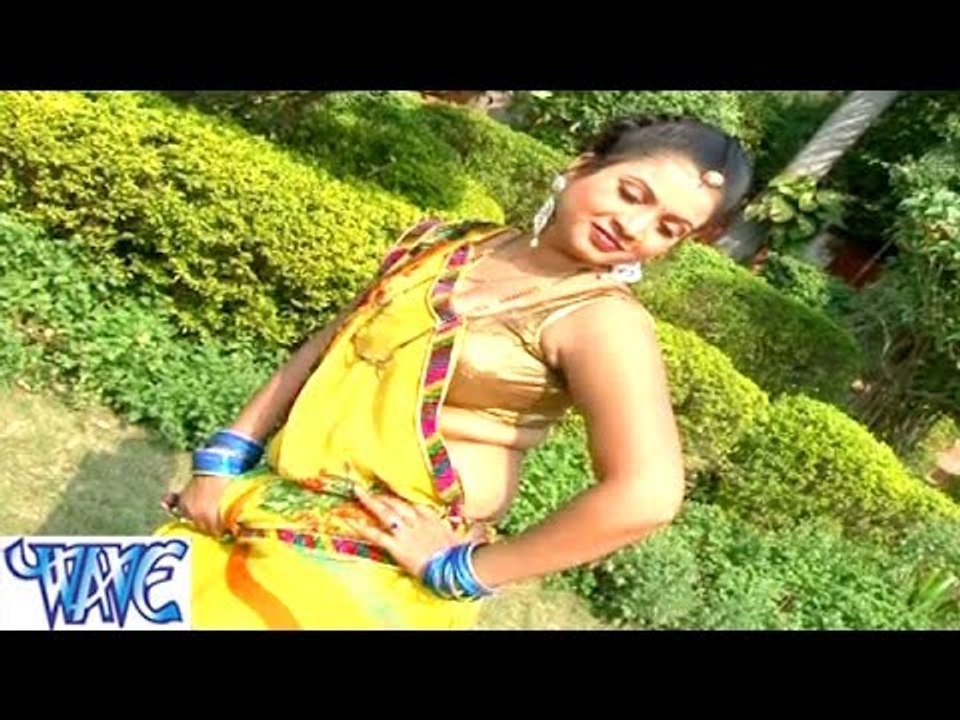 Kahe Mana Karelu | काहे माना करेलु | Jawani Bhail Leman Chus | Dhananjay Kumar | Bhojpuri Hot Song