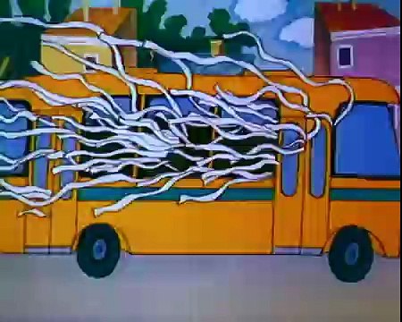 Обезьянки - Как обезьянки обедали