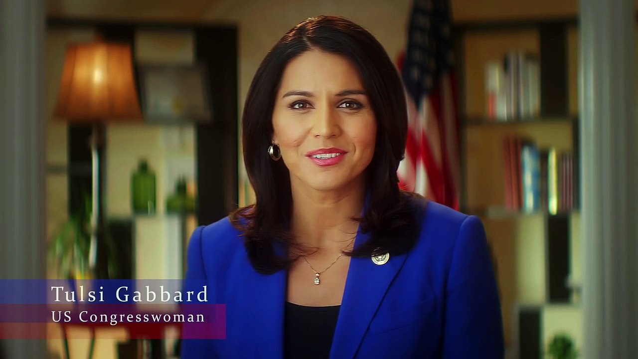 The Judgment to Lead: Why Im Endorsing Bernie Sanders