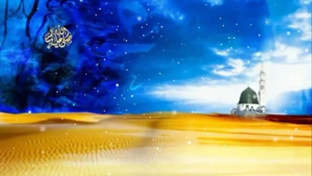 Most Beautiful Nasheed- لَبَّيْكَ اللَّهُمَّ لَبَّيْكَ، لَبَّيْكَ لاَ شَرِيْكَ لَكَ لَبَّيْك،