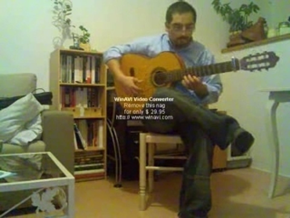 Tango.Flamenco.paco de lucia.vicente amigo