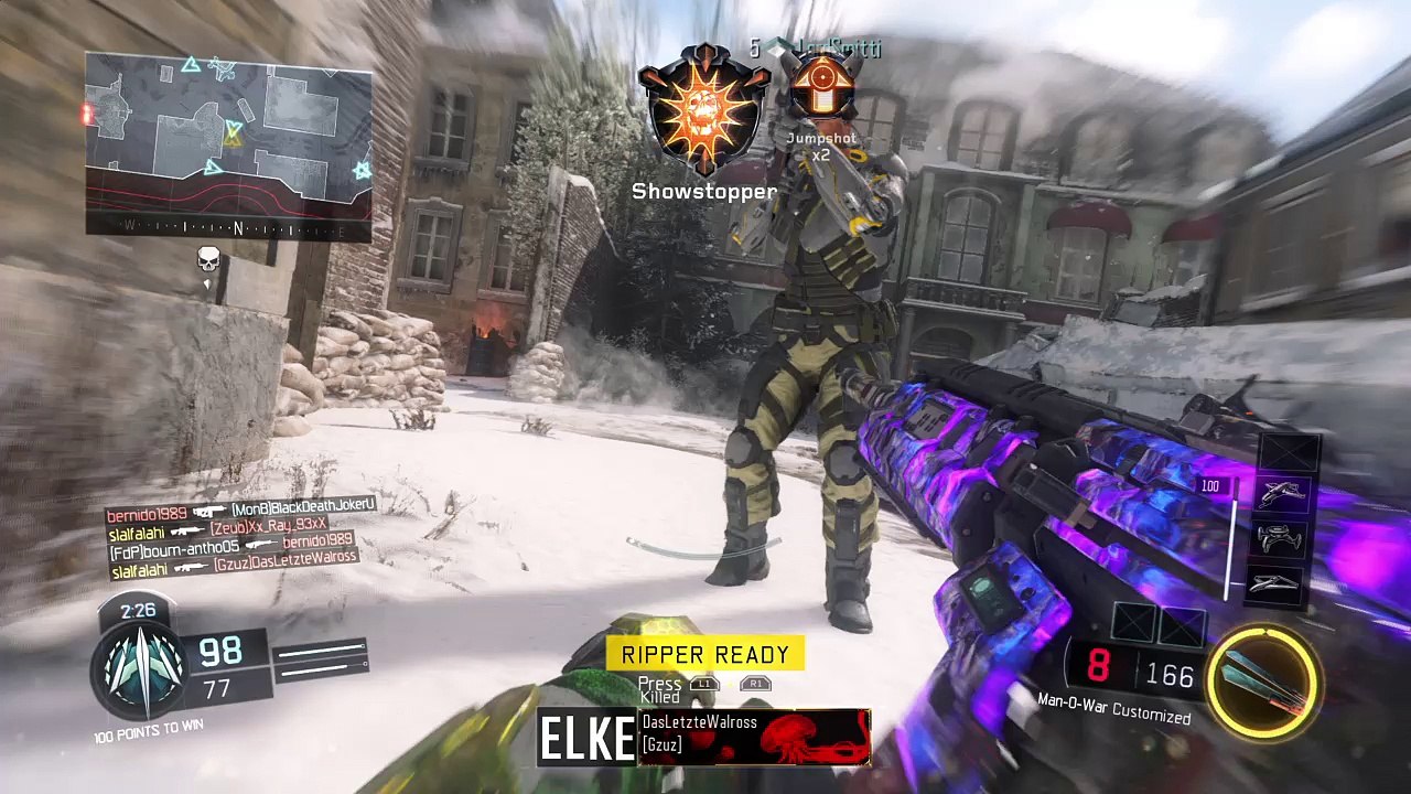 Call of Duty®: Black Ops III_20160418235920