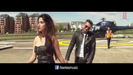 Superman - Zorawar - Yo Yo Honey Singh - 2016 (Daily Dose Official ©)