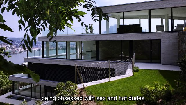 Selena Gomez Hands To Myself PARODY