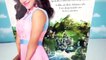Disney Descendientes Película en español   Audrey Muñeca de Descendants