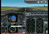 flight simulator 2002