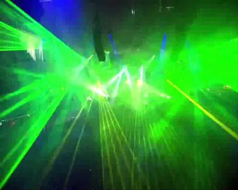 DANCE HIT 2012 ROTOLANDO RESPIRANDO remix by Dj Vin Di Leva